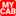 www.antwalcabservice.in favicon